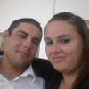 monicagarcia113